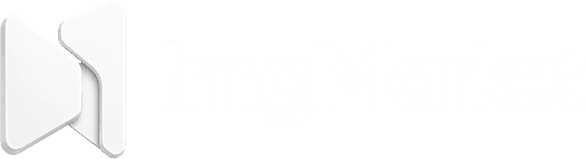 ImgMarket