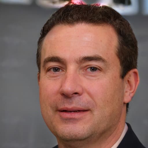 Rodrigo M.