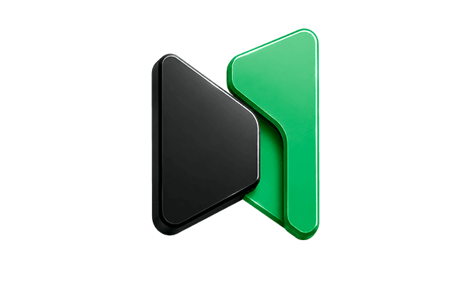 ML