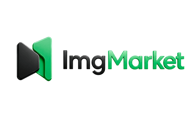 ImgMarket