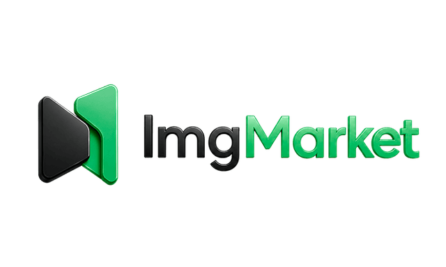 ImgMarket